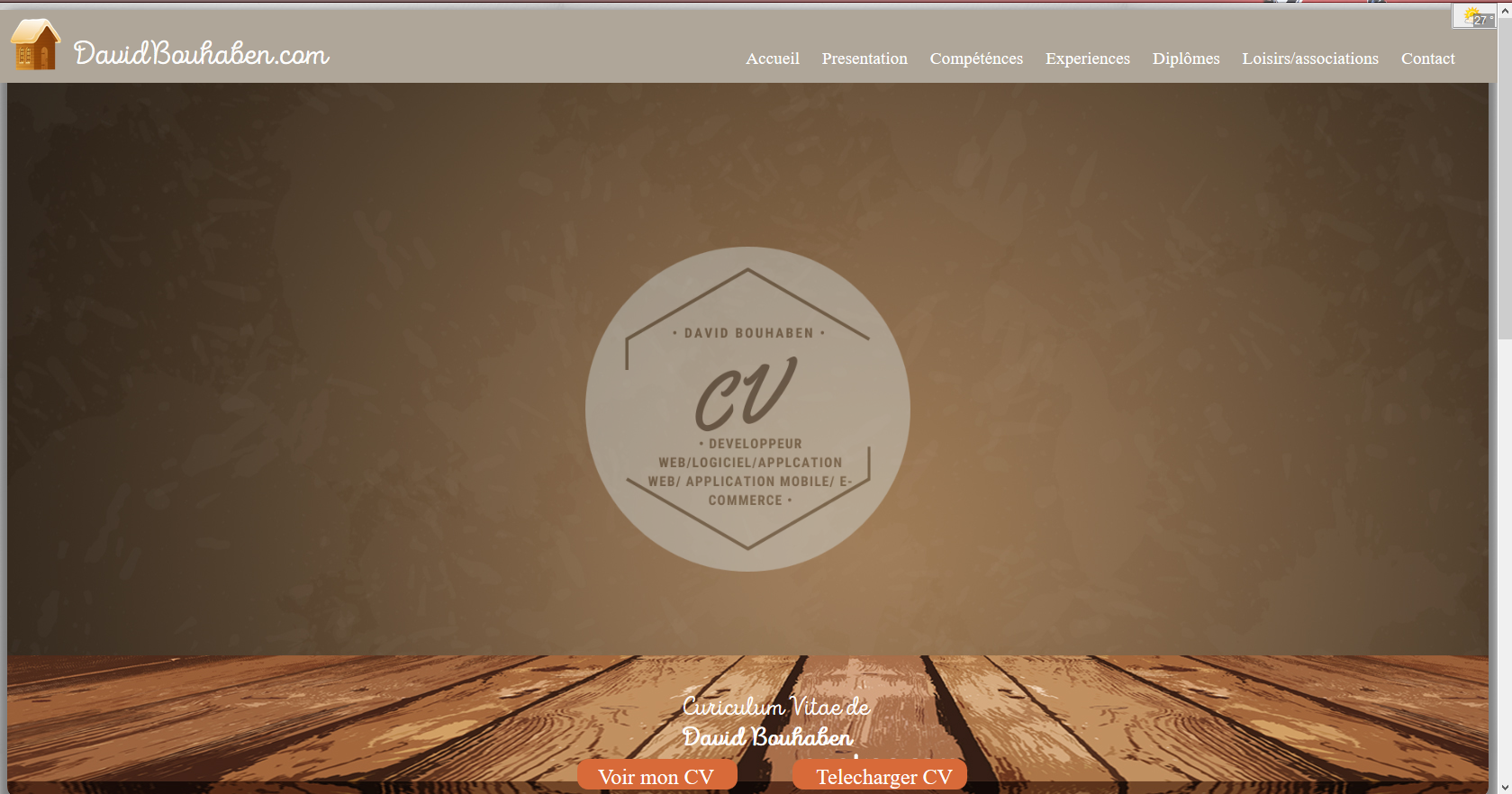 [Résolu] Site responsive sauf le header - Je ne comprends pas, aidez