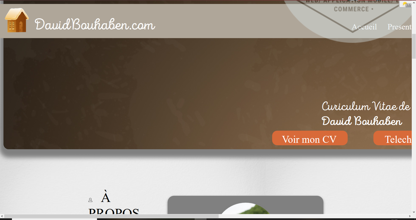 [Résolu] Site responsive sauf le header - Je ne comprends pas, aidez
