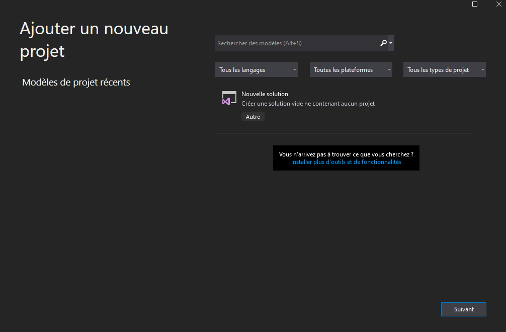 Je Ne Peux Plus Telecharger De Fichier JE NE PEUX PAS TELECHARGER LE FNATIC OP IMPOSSIBLE D OUVRIR OU DE