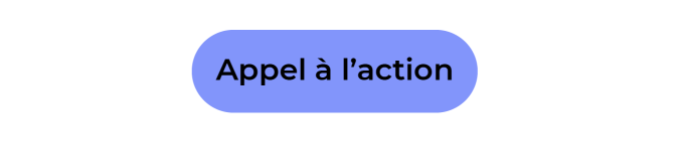 Le bouton d'action à l'action