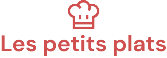 Logo de l'entreprise Les Petits Plats