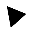Image of a scalene triangle.