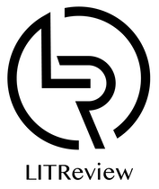 logo de LITReview
