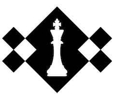 logo de CentreEchec