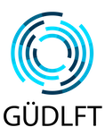 logo de Güdlft