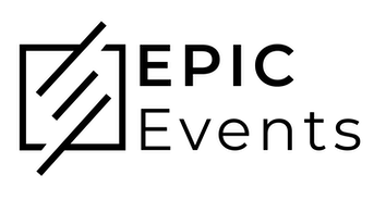 logo epic events