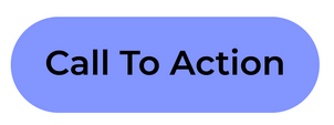 Call To Action Button