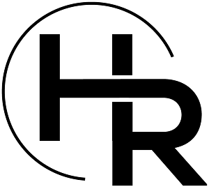 Logo HR Association