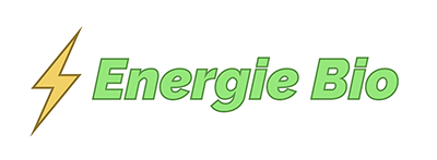 Logo Energie Bio