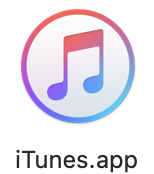 iTunes.app