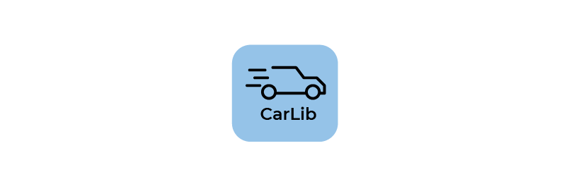 Logo de l'entreprise CarLib Assurances