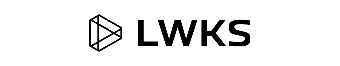 Logo Lightworks