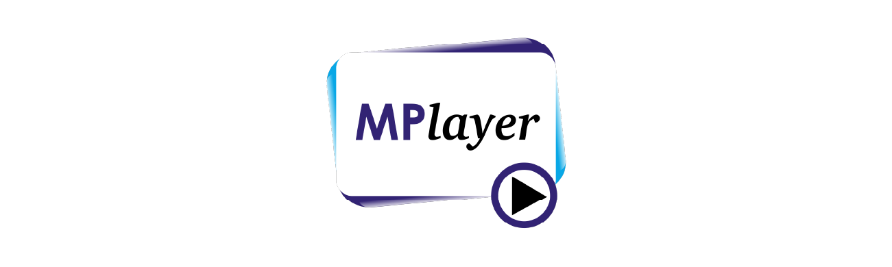 Logo Mplayer