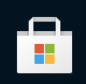 Windows Store icon