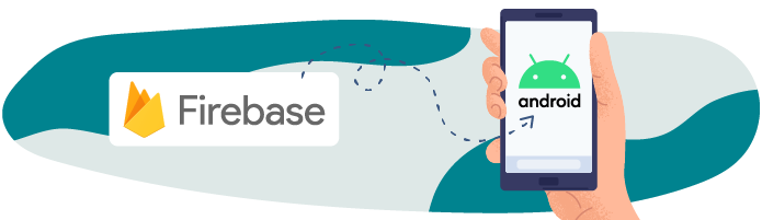 Intégrez Firebase dans une application Android - Créez un backend