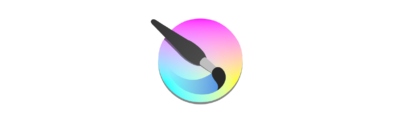 free for apple download Krita 5.2.0