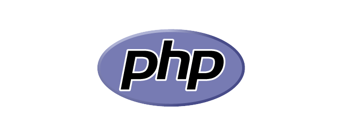 logo PHP