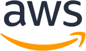 Logo AWS API Gateway