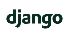 Django logo