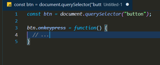 [Résolu] onkeypress se barre automatiquement par Wilonweb - page 1 ...