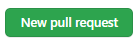 Bouton New pull request