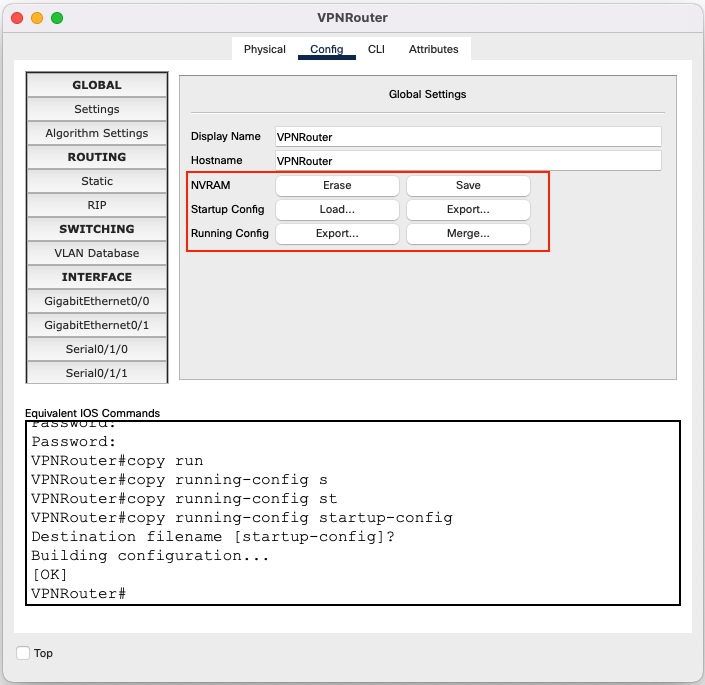 ip-camera-how-to-how-to-save-configuration-file-youtube