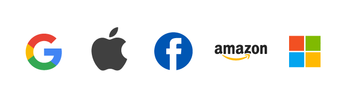 Explore the Impact of Digital Transformation on Business Organization ...