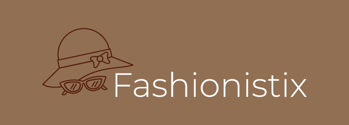 Logo of Fashionistix