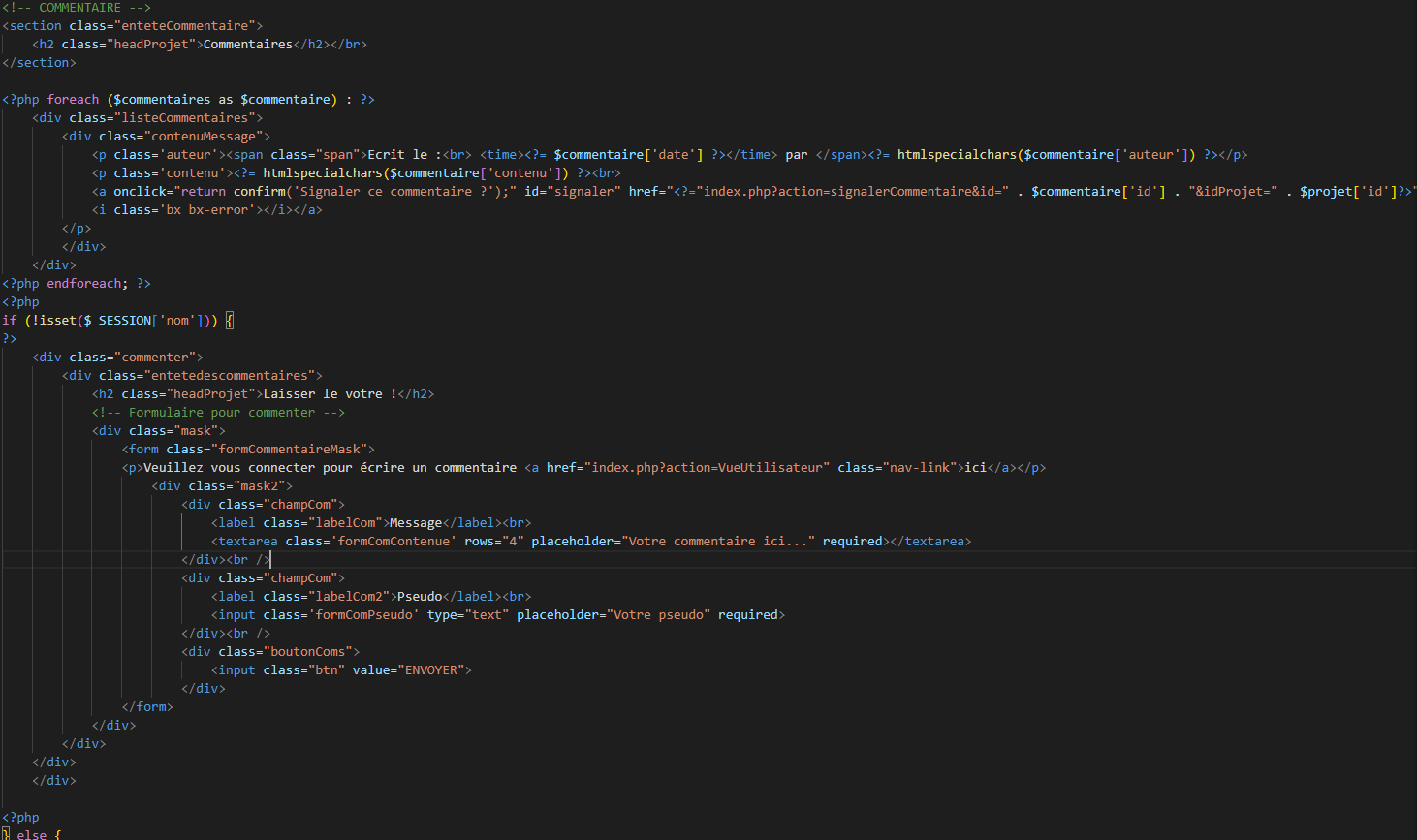 r-solu-probeleme-bdd-relationelle-bdd-relationelle-par