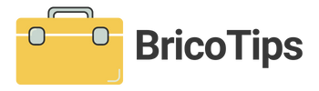 Le logo de BricoTips