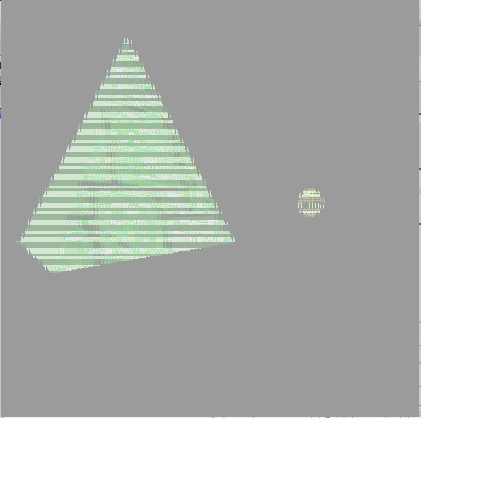 pb d affichage opengl sur windows 10 par zool93 - page 1 - OpenClassrooms