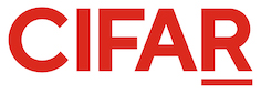 CIFAR logo