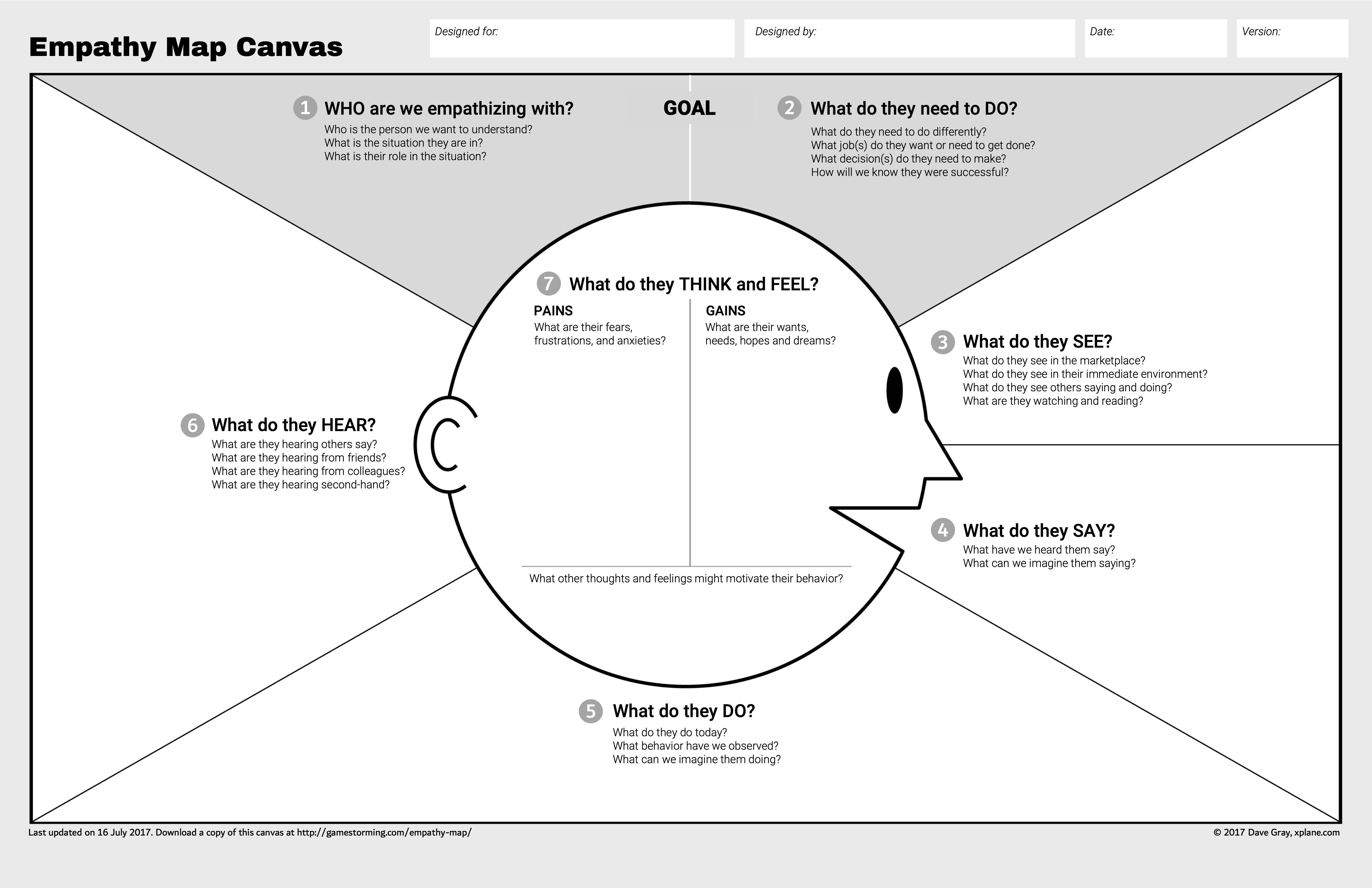 screenshot of the map available via pdf in the next section