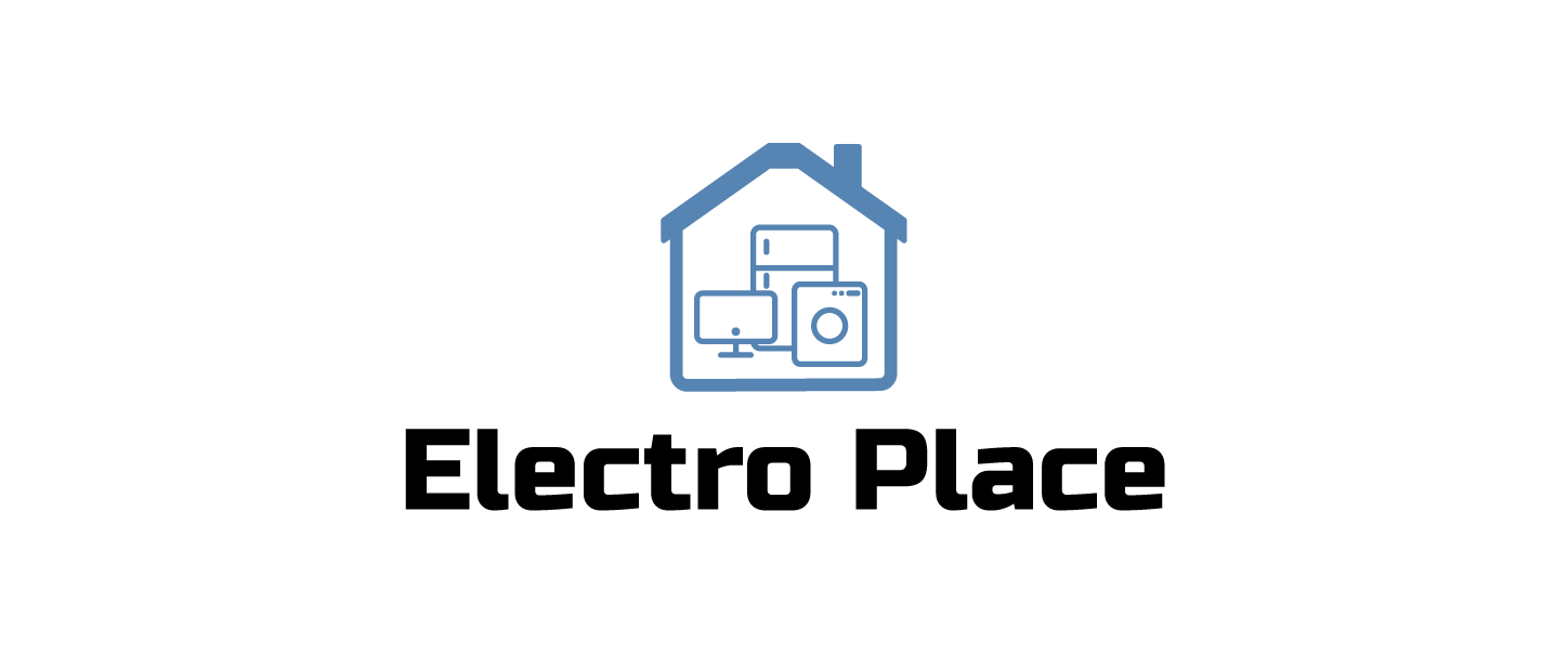 Logo de l'entreprise Electro Place