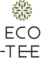 Logo d'Eco-Tee
