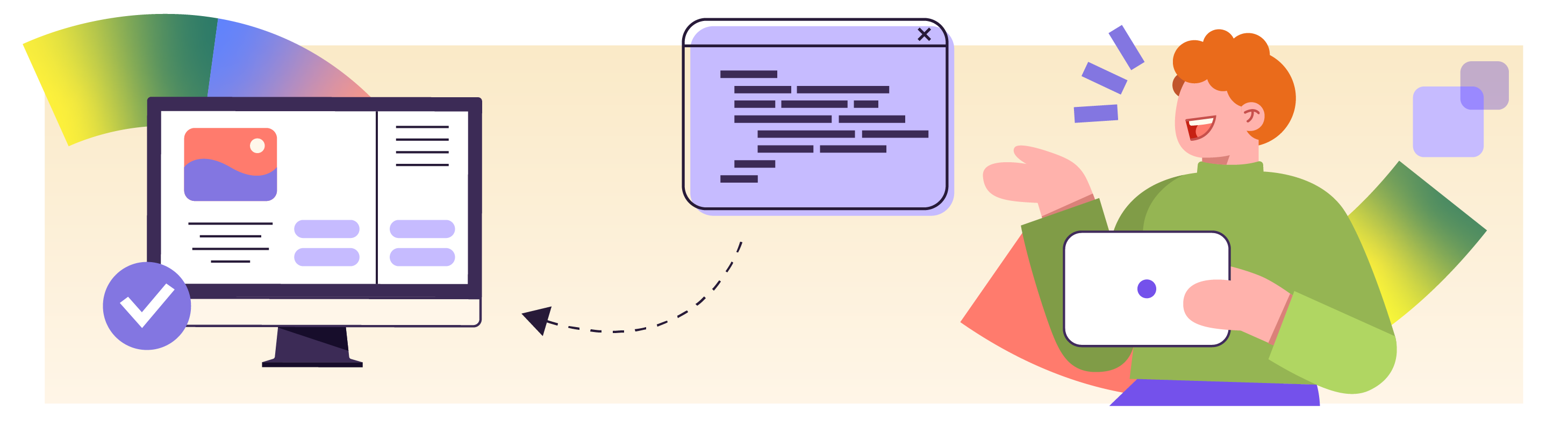 Implement the Model for Your Application - OpenClassrooms