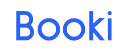 Booki logo
