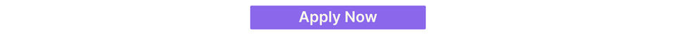 Purple Apply Now button