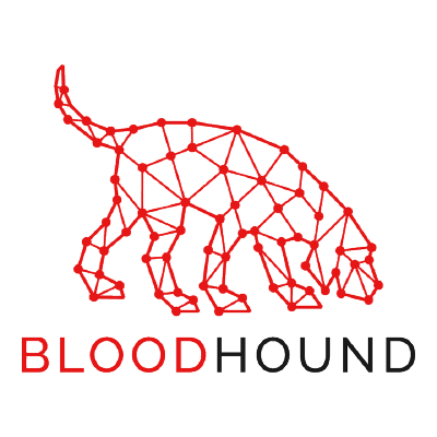 Hound Logo