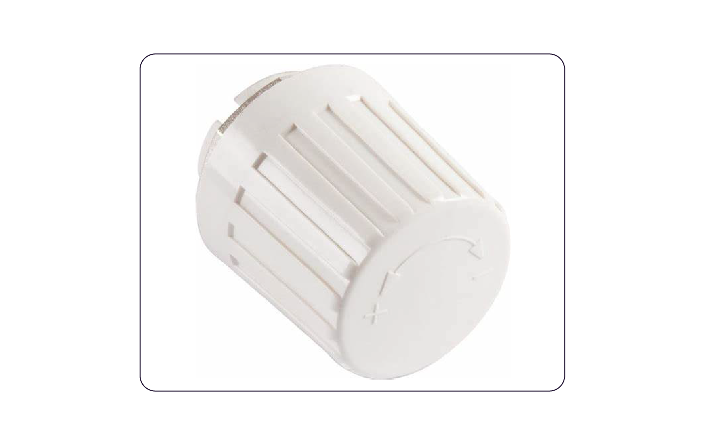 Photographie d'une tête manuelle