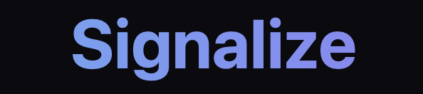 Le titre affiche toujours