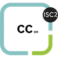 Logo of ISC2