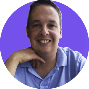 Aurélien ANTONIO, CEO d’une agence de développement et mentor