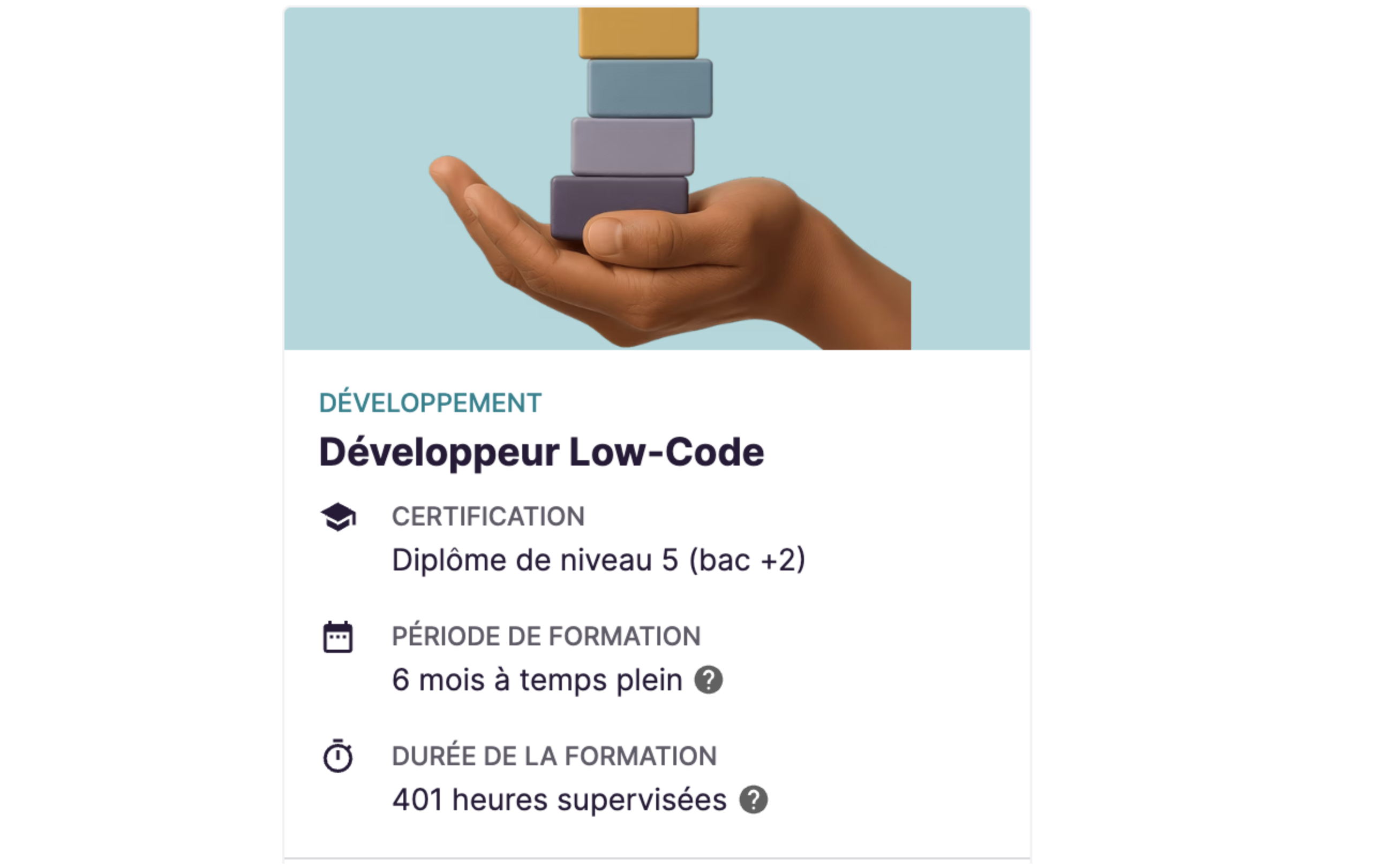 AD_4nXfkmpxUpbM_ahU1OgaZGQwbN_vShqa7uoiBIADzYnllwGc8yjsSfCJ2m_sBe6eZ3vLof2DD8ZIsydirWKtOwjW2XXrMMiYMo0kdceIwXg7GAAljf4g7pePi3sit5b_7K7Lb_6nsbw?key=qZWh24J-LoconwGw0umkCA