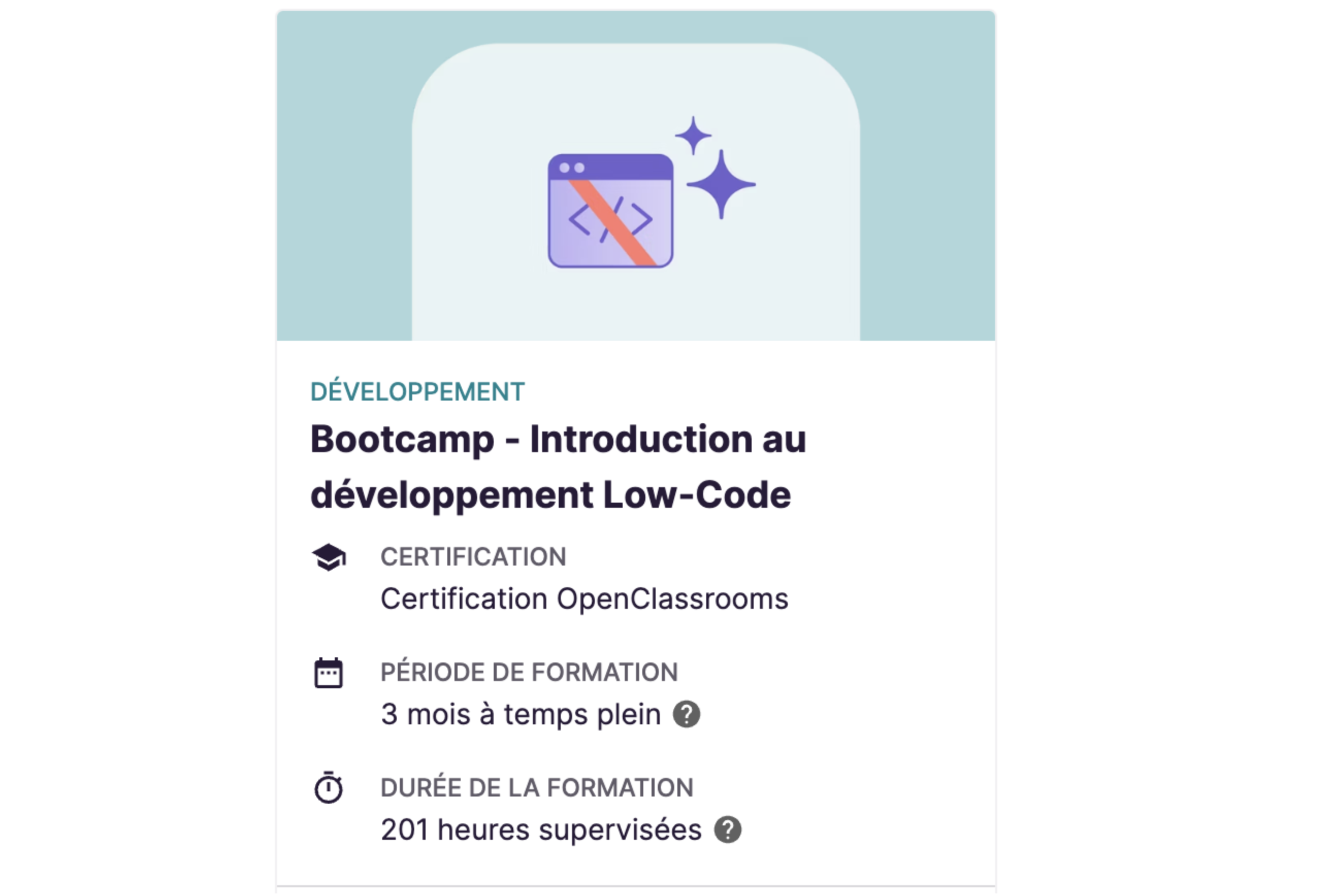 AD_4nXcQnVFSrWm1-hfQIkX3sUg-cZpm-sHqAOOPnHn9BfperlQd-nparm_y-LJCNC7eIoagTRgeUVKyvtEADqQ1_Da8dFCRh9F45W7oHxi1_xum1jg5I3P-C2G-JK4SJcrPwKpFC1H4_w?key=qZWh24J-LoconwGw0umkCA