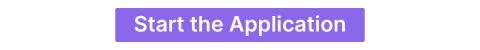 Purple Start the Application button