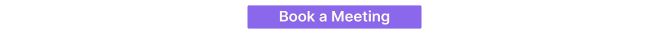 Purple "Book a Meeting" button