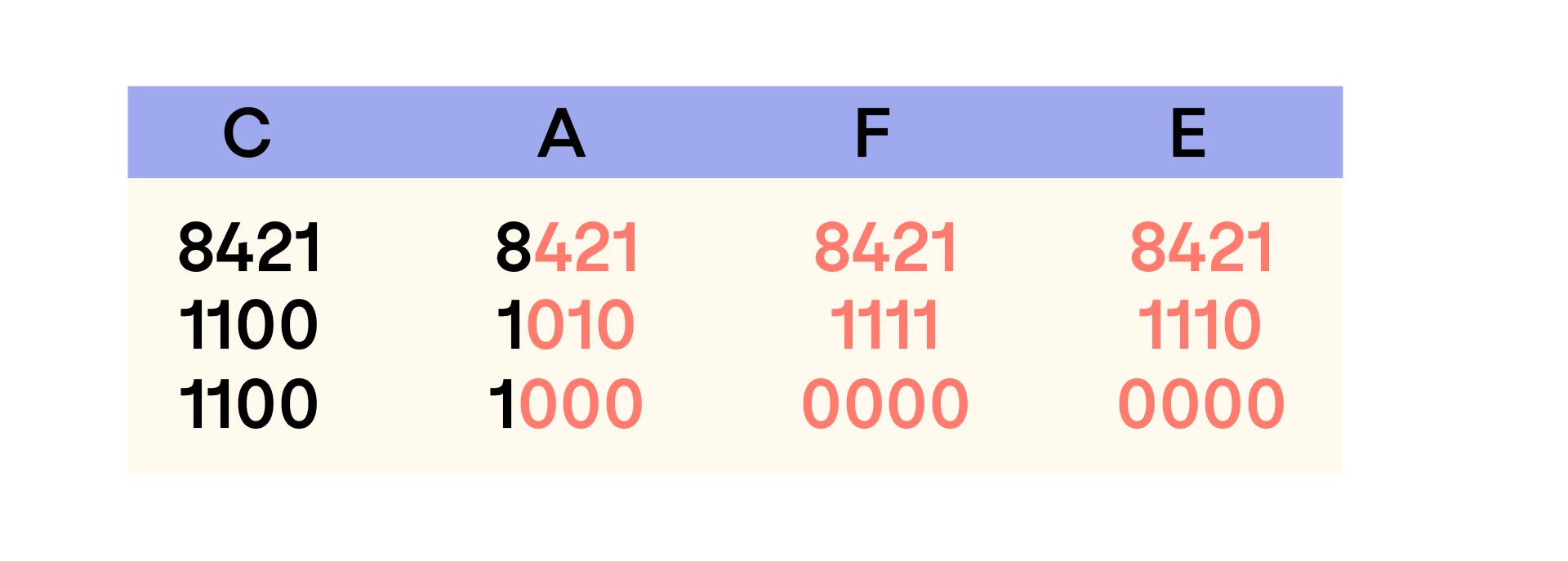 AD_4nXeFWO2d-k0jbNYnrKIaCZmyJqVxmNAhLhPG869ZUCnWI3VUHE611tVLIXXRuLVvAYwo7bldT_x4sccyrgvWgSBim3yJ0diAmugxbZKlAHtgzggVZkE9m1lfHw4nUqtNp37Kn1NR8g?key=sdmC_0Z_tEH316O5RrzM-w