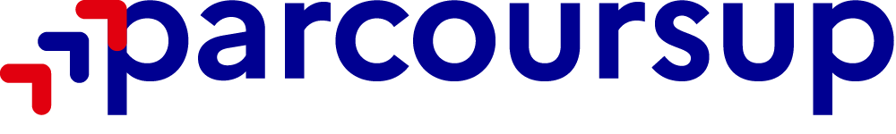 Ce parcours est exclusivement proposé via Parcoursup dans le cadre d'une procédure nationale d'admission