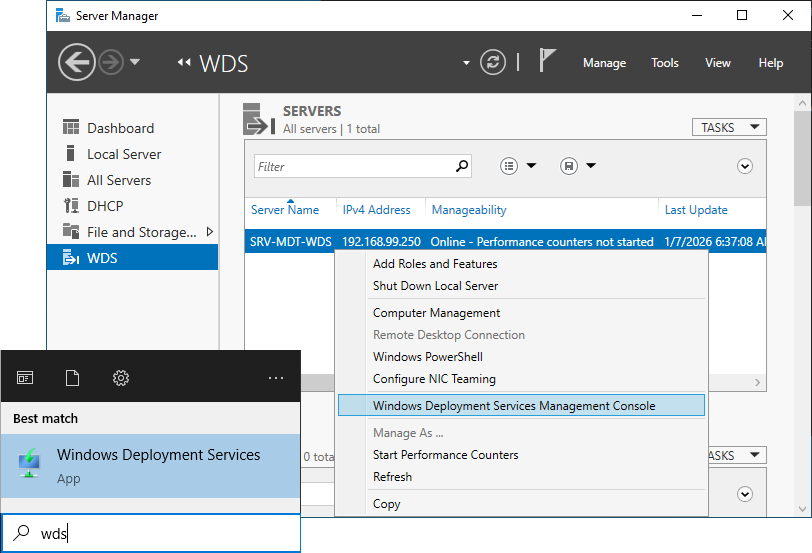 Screenshot illustrating this step.